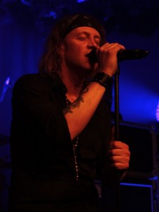 Gotthard@Realase Zurich310512 (65)